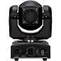 Eliminator Lighting Stinger Spot 30 Moving Head 30 Watt LED