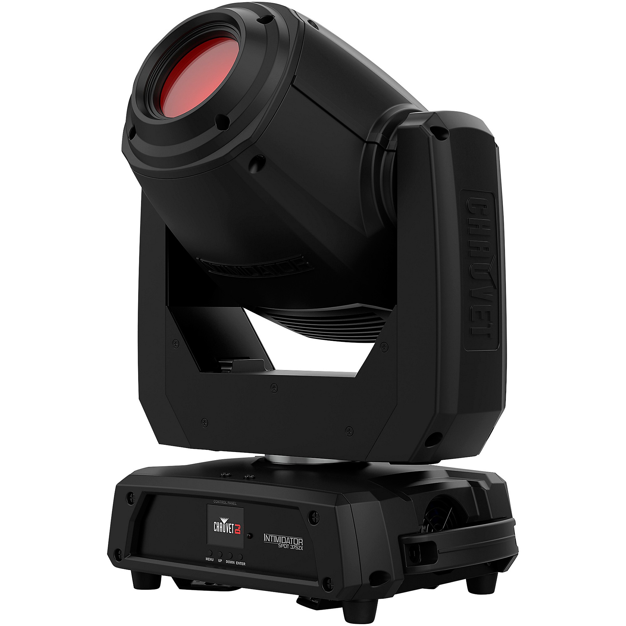 CHAUVET DJ Intimidator Spot 375ZX Moving Head Effects Light