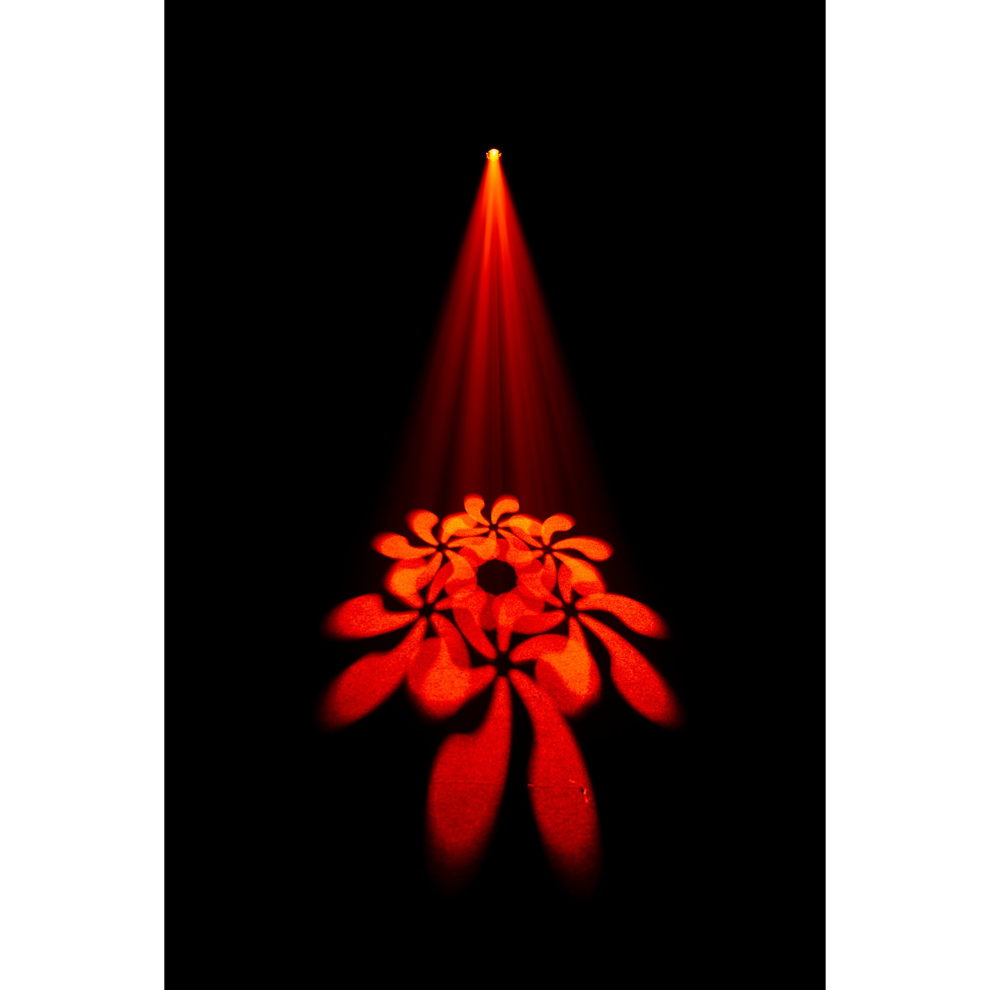 CHAUVET DJ Intimidator Spot 375ZX Moving Head Effects Light