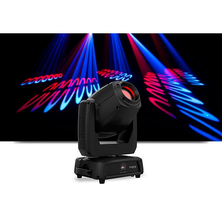 CHAUVET DJ Intimidator Spot 475ZX | Guitar Center