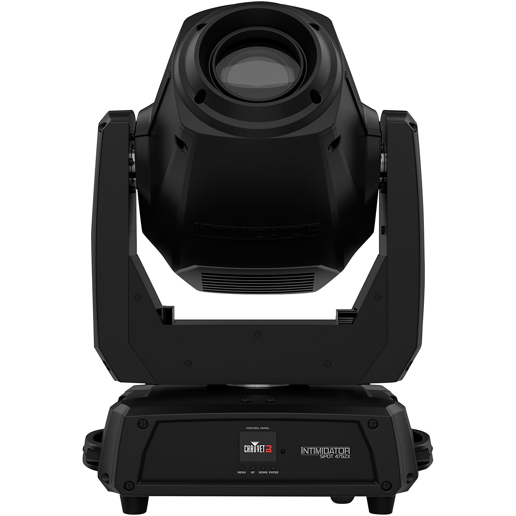 Intimidator Spot 475ZX - CHAUVET DJ
