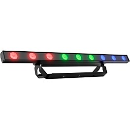 CHAUVET DJ COLORband H9 ILS Strip Light