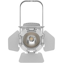 CHAUVET DJ EVE Track Fresnel (White Housing)