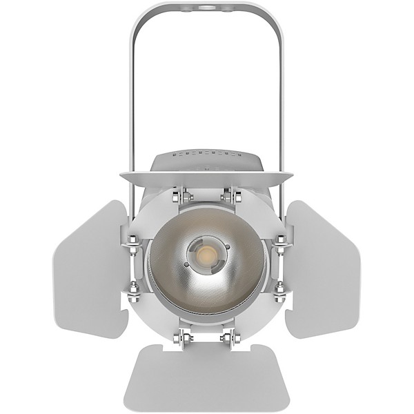 CHAUVET DJ EVE Track Fresnel (White Housing)