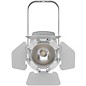 CHAUVET DJ EVE Track Fresnel (White Housing)