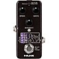 NUX NCH-5 Mini SCF Super Chorus Flanger and Pitch Modulation Effects Pedal Black thumbnail