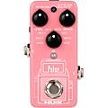 NUX Pulse NSS-4 IRローダー キャビシミュ ヘッドホン PC Nux Mini Core Pulse (NSS-4) NSS4 GUITAR IR LOADER PEDA