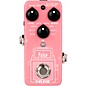 NUX NSS-4 Pulse Mini IR Loader Pedal for Guitar and Bass Effects Pedal Pink thumbnail