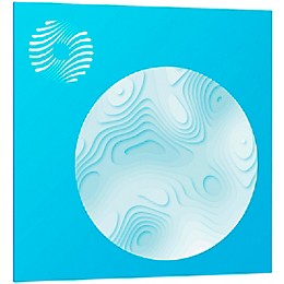 iZotope Ozone 10 Standard EDU