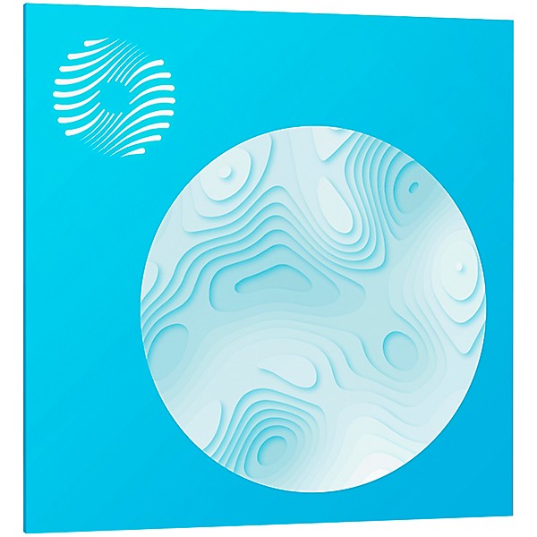 iZotope Ozone 10 Standard EDU