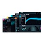 iZotope Mix & Master Bundle Advanced: from any iZotope product, including Elements, and Expo