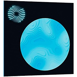 iZotope Ozone 10 Advanced: Crossgrade from any paid iZotope Product