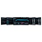 iZotope Ozone 10 Advanced: Crossgrade from any paid iZotope Product