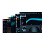 iZotope Mix & Master Bundle Advanced