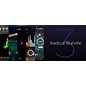 Sound Radix Radical Bundle 3 Download thumbnail