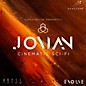 Tracktion Jovian Evolve Expansion Pack for Abyss thumbnail