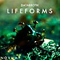 Tracktion Lifeforms -Expansion Pack for Novum thumbnail