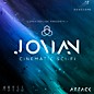 Tracktion Jovian Attack Expansion Pack for Abyss thumbnail