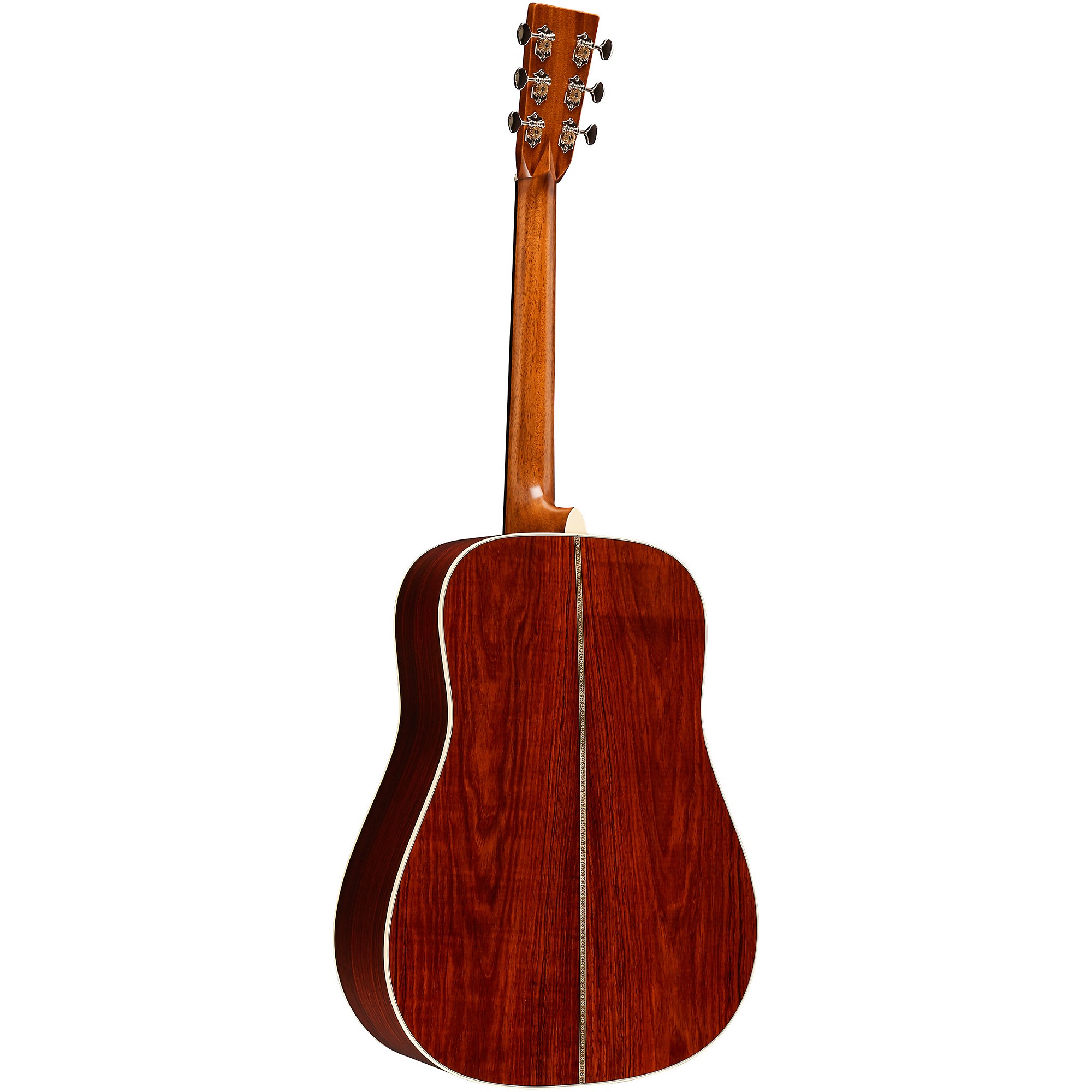 Platinum Martin Custom Shop Special HD28 Dreadnought