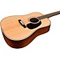 Martin Custom Shop Special D28 Dreadnought Bearclaw Sitka-Wild Grain East Indian Rosewood Acoustic Guitar Natural