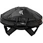 SCHLAGWERK HP8DM 8-Note Handpan D-Kurd Moll Tuning With Gig Bag and Protective Cover
