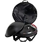 Open Box Schlagwerk HP8DI 8-Note Handpan D-Integral Tuning With Gig Bag and Protective Cover Level 1