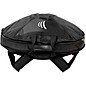 Open Box Schlagwerk HP8DI 8-Note Handpan D-Integral Tuning With Gig Bag and Protective Cover Level 2  197881060152