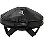 SCHLAGWERK HP8D7 8-Note Handpan D-Celtic Moll Tuning With Gig Bag and Protective Cover