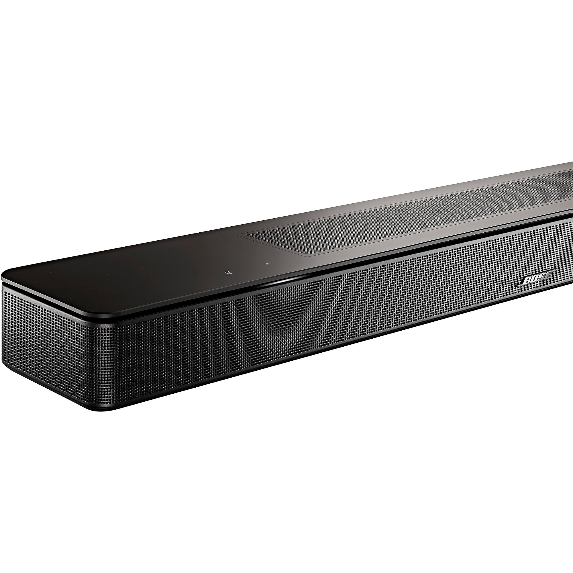 Bose Smart Soundbar 600 | Guitar Center