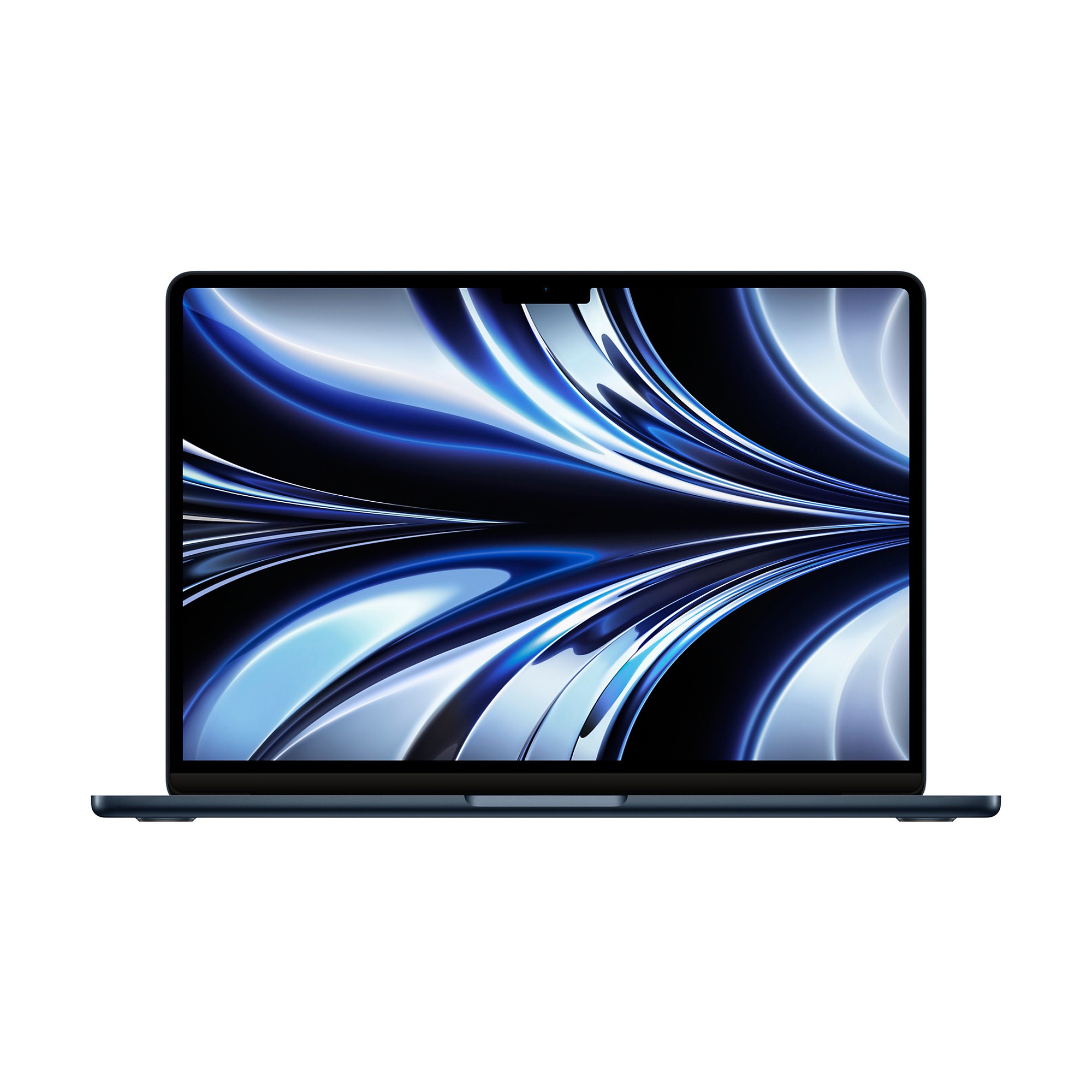 Apple 13