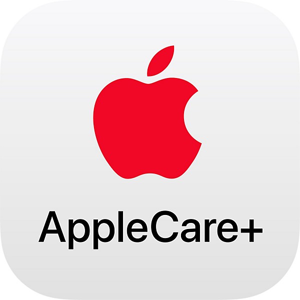 Apple AppleCare+ for MacBook Air (M2)