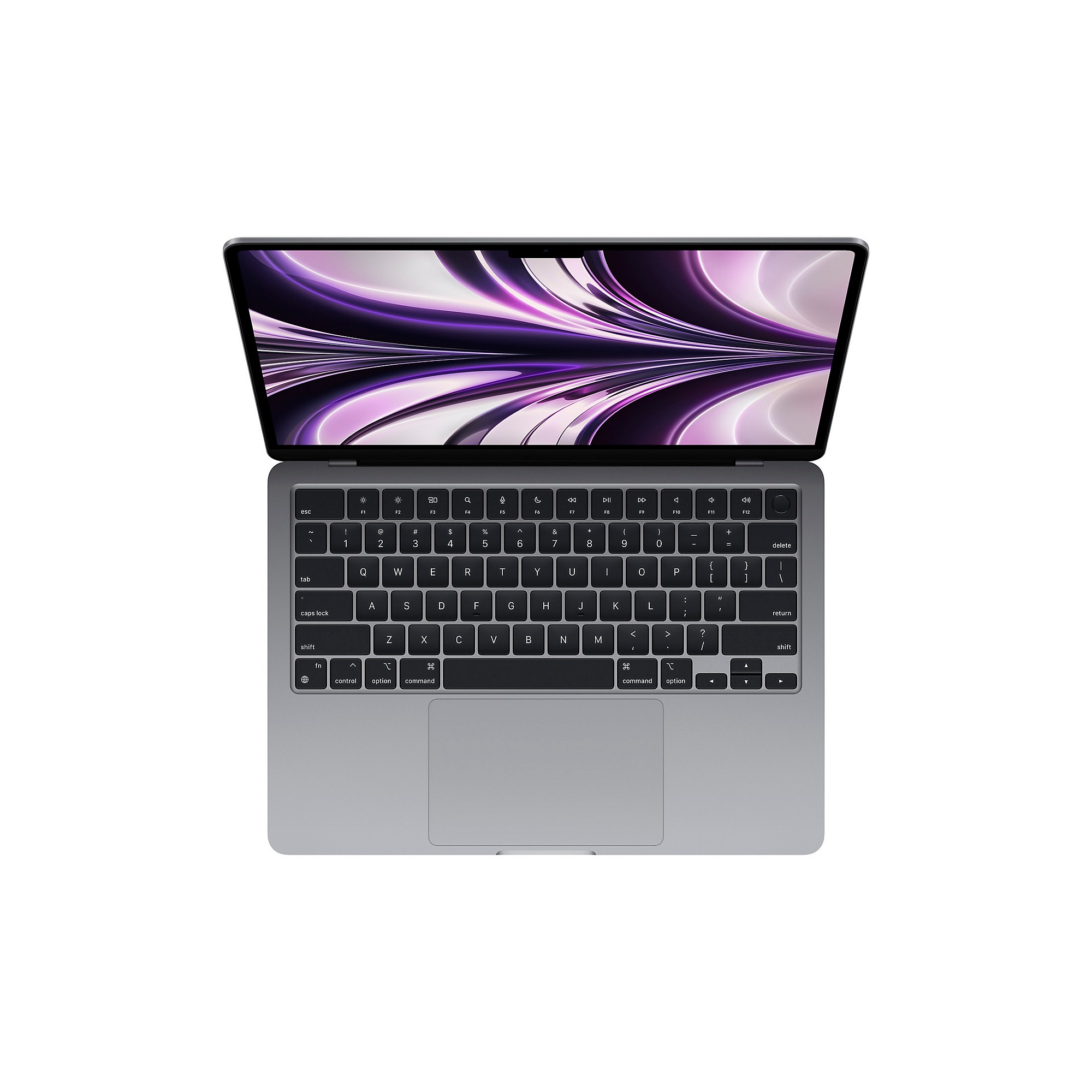 Apple 13