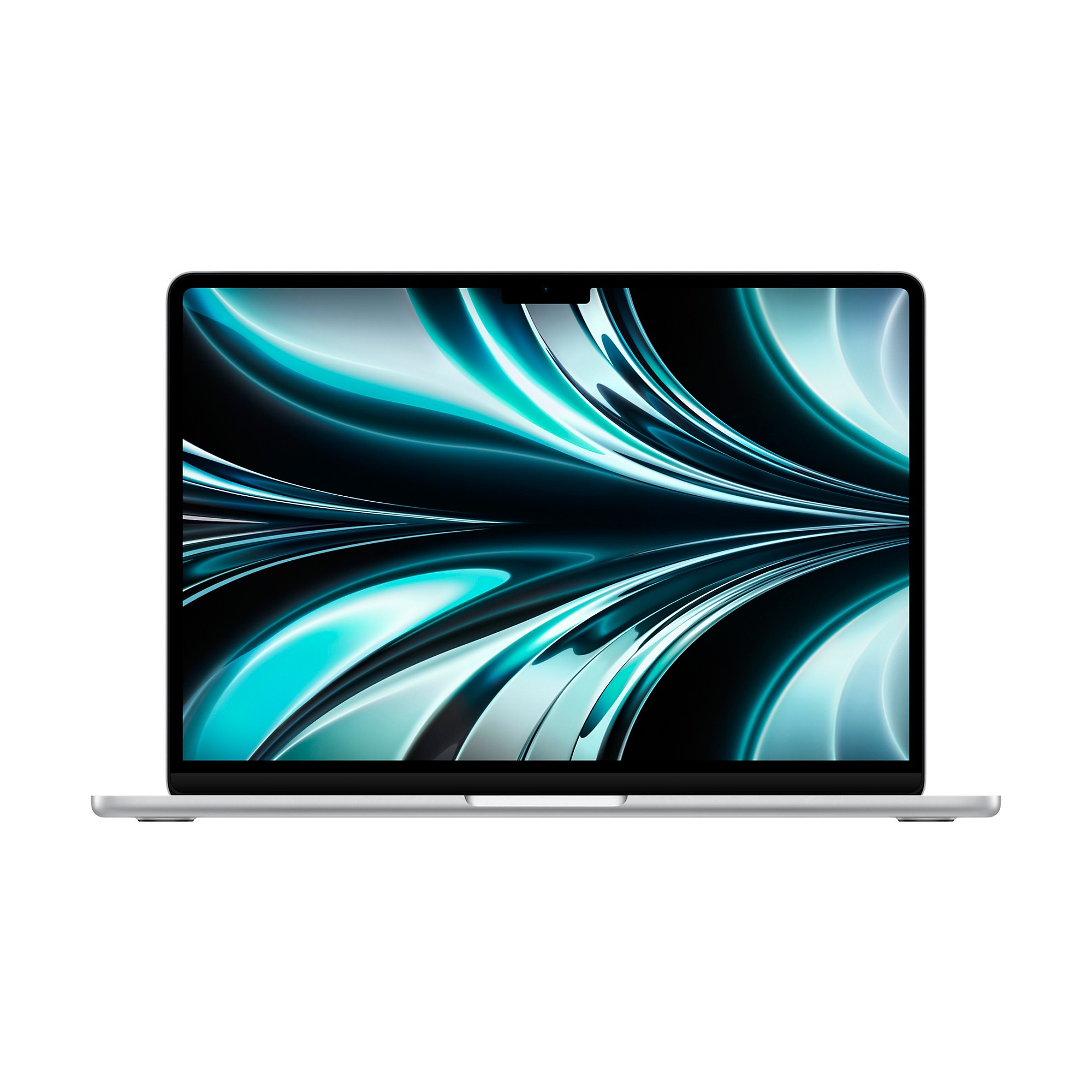 c*h様 MacBookAirM2 512GB 16GB 8GB 8Core10 Amazon.com: Apple 2022 MacBook Air with M2 chip, 8 core CPU
