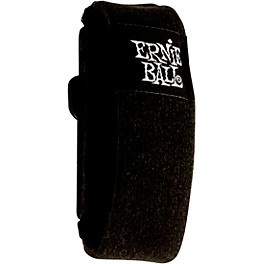 Ernie Ball FretWrap String Dampener Black Small Ernie Ball FretWrap String Dampener Black Small