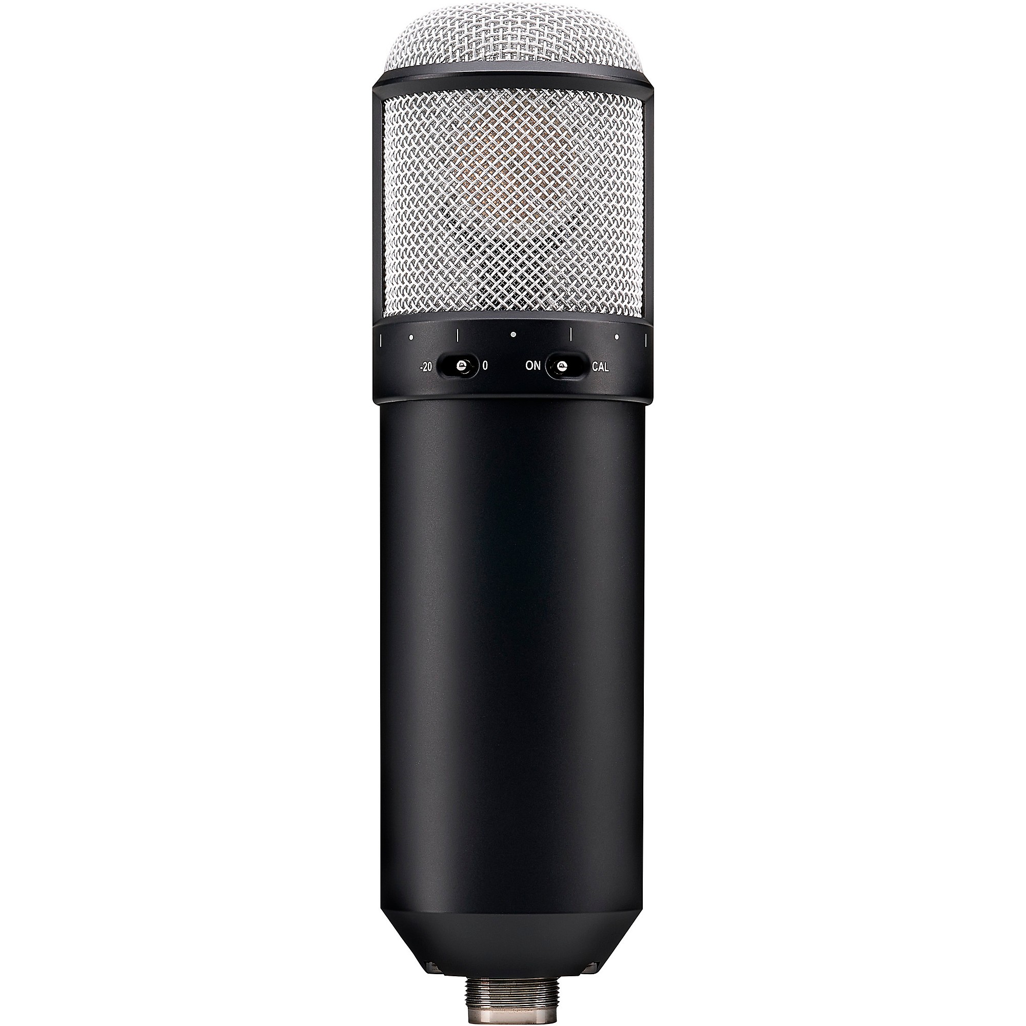 Sphere DLX 【超美品】Universal Audio Universal Audio Sphere DLX Modeling Microphone | Guitar Center