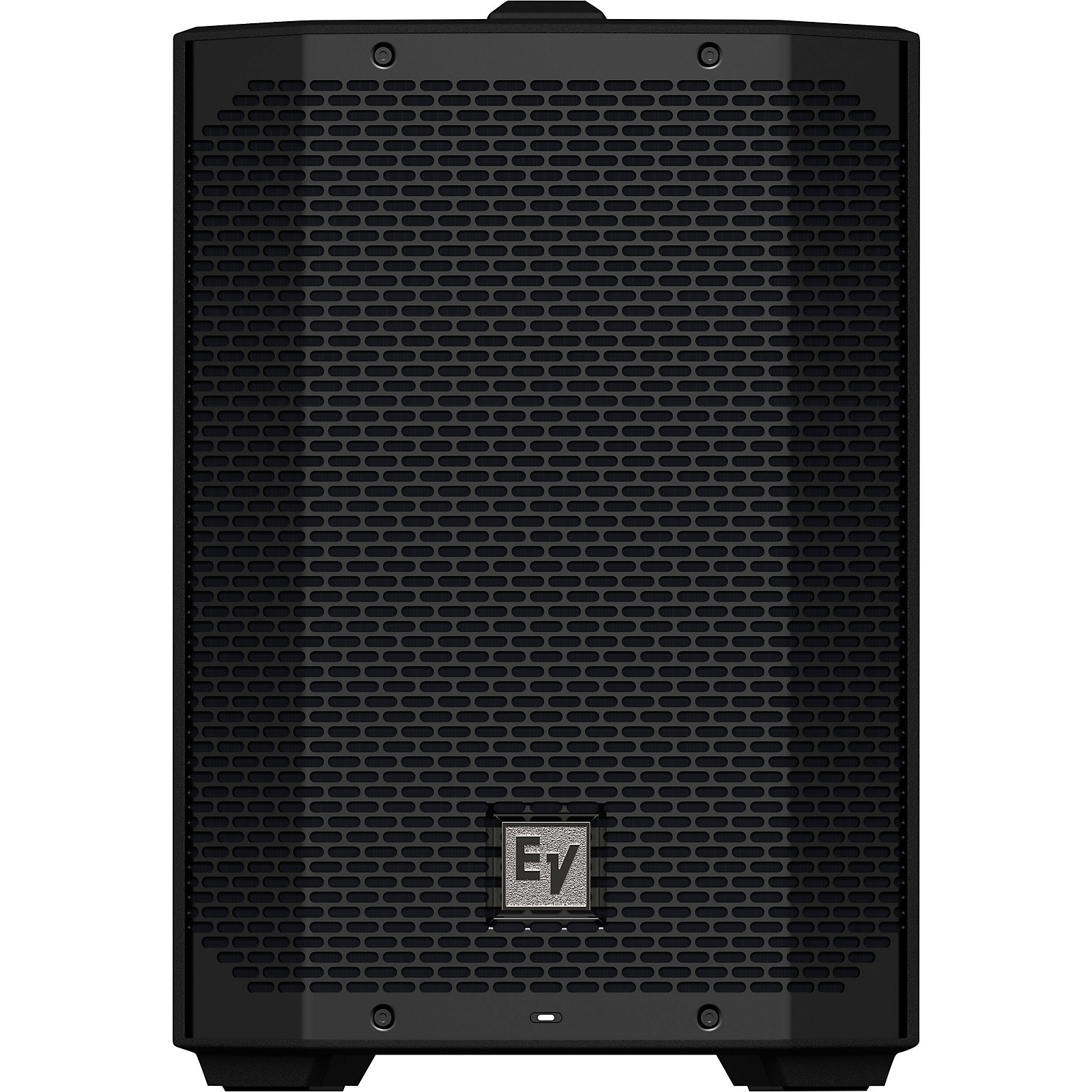 Electro-Voice EVERSE 8 Weatherized Battery-Powered Loudspeaker With ...