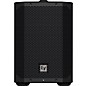 Electro-Voice EVERSE 8 Weatherized Battery-Powered Loudspeaker With Bluetooth, Black thumbnail