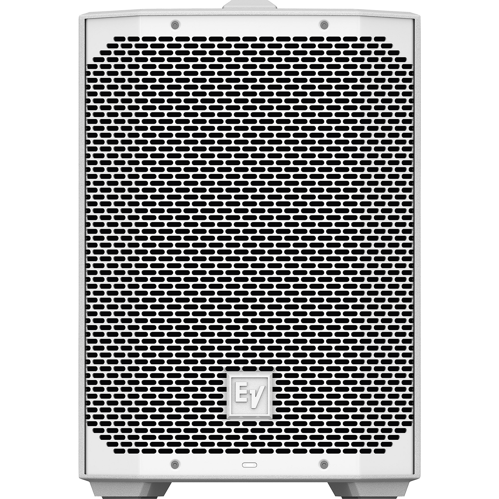 EVERSE 8 Weatherized battery powered loudspeaker with Bluetooth® audio and  control by Electro-Voice