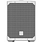 Electro-Voice EVERSE 8 Weatherized Battery-Powered Loudspeaker With Bluetooth, White thumbnail