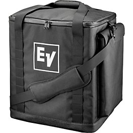 Electro-Voice EVERSE 8 Tote