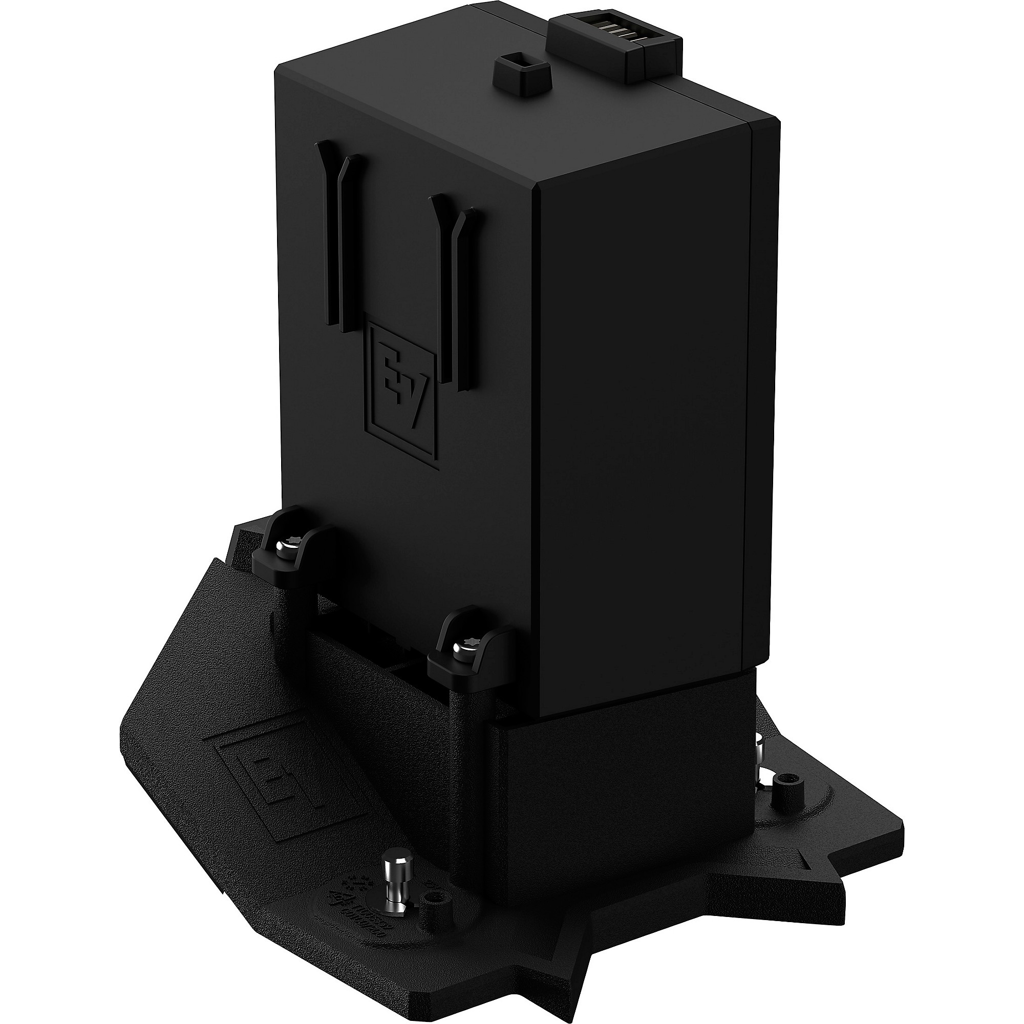 Electro-Voice Battery for EVERSE 8 or EVERSE 12, Black | Guitar Center