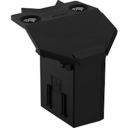 Electro-Voice Battery for EVERSE 8 or EVERSE 12, Black