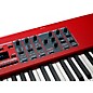 Nord Piano 5 88 with Nord Monitors and Stand EX