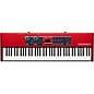 Nord Piano 5 73-Key With Nord Monitors and Stand EX