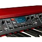 Nord Grand with Nord Monitors and Stand EX