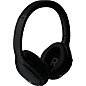 Mackie MC-50BT Wireless Headphones With Wide-Band Active Noise Cancelling thumbnail