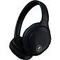 Open Box Mackie MC-50BT Wireless Headphones with Wide-Band Active Noise Cancelling Level 1