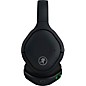 Open Box Mackie MC-50BT Wireless Headphones with Wide-Band Active Noise Cancelling Level 1