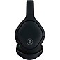 Open Box Mackie MC-50BT Wireless Headphones with Wide-Band Active Noise Cancelling Level 1