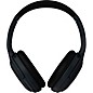 Mackie MC-50BT Wireless Headphones With Wide-Band Active Noise Cancelling